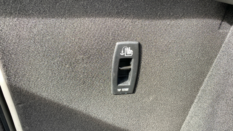 Jaguar I-Pace 294kW EV400 R-Dynamic HSE Black 90kWh 5dr Auto Electric Estate